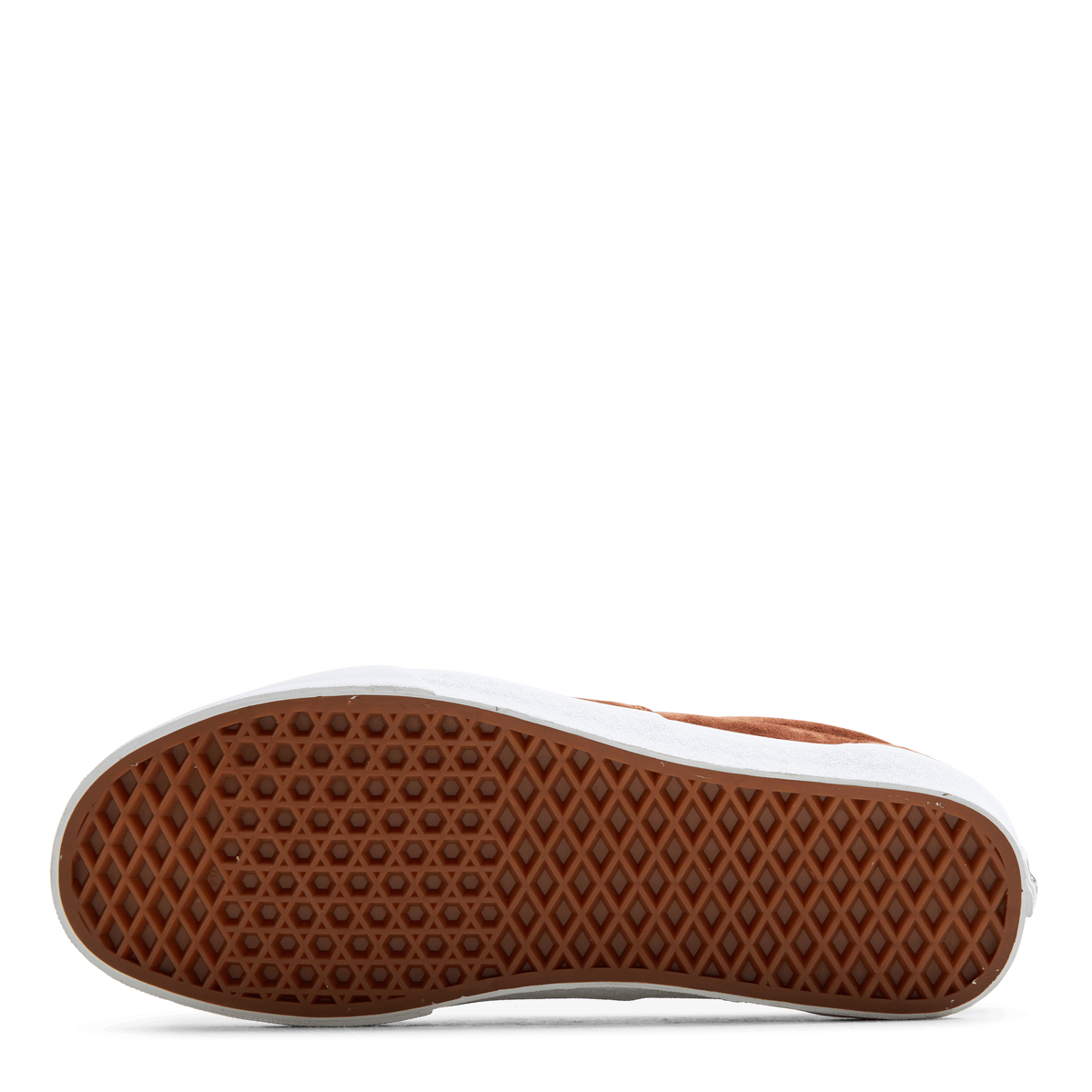 Ua Era Pig Suede Tortoise Shell