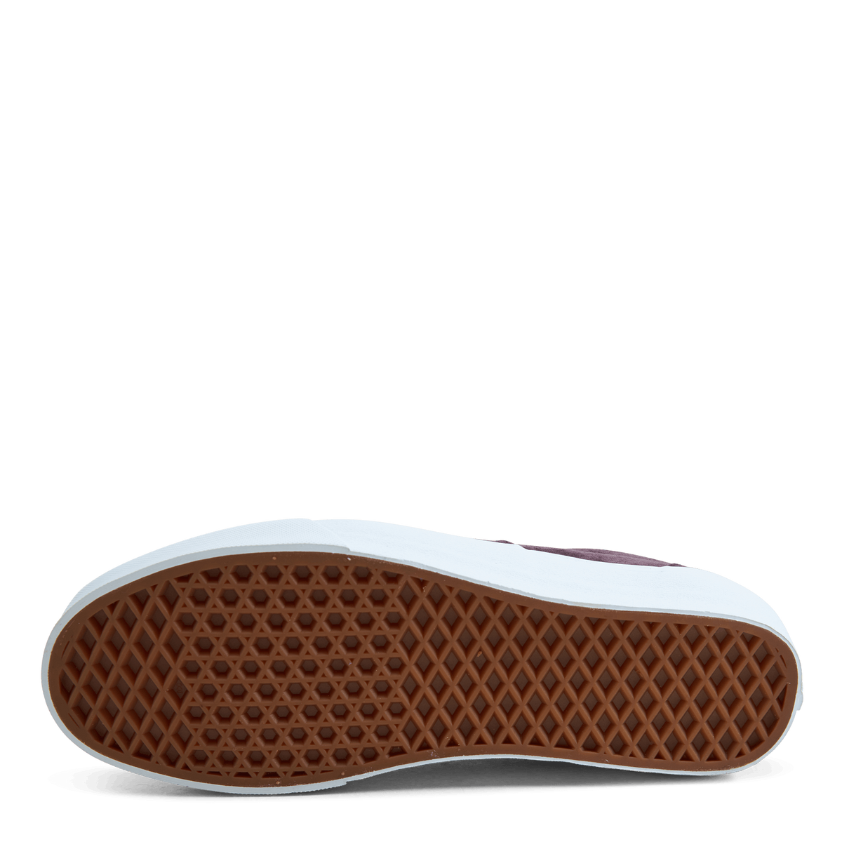 Ua Era Pig Suede Wine Tasting