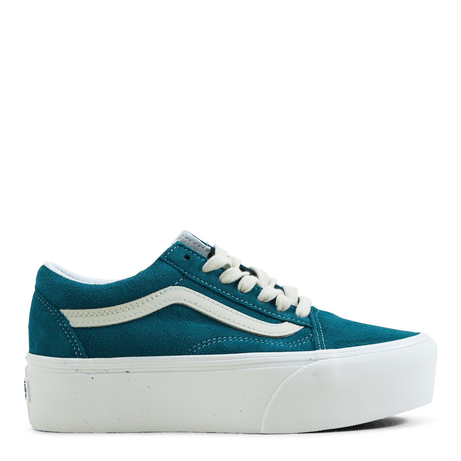 Quetzal vans discount