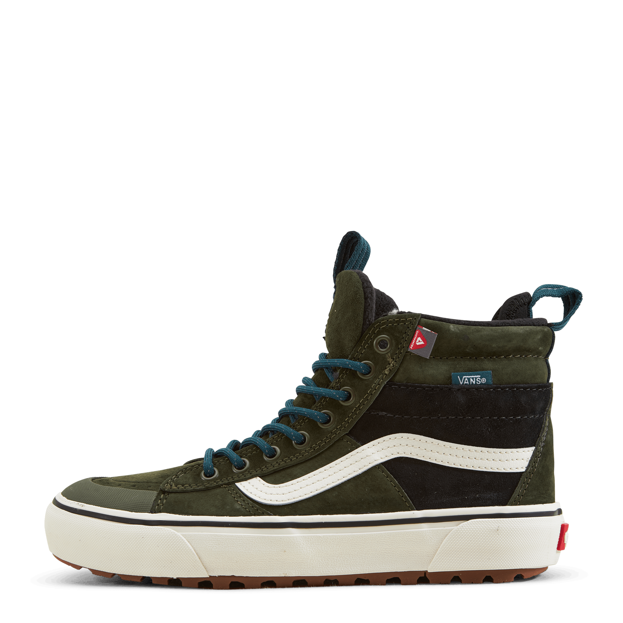 Ua Sk8-hi Mte-2 Utility Pop Grape Leaf