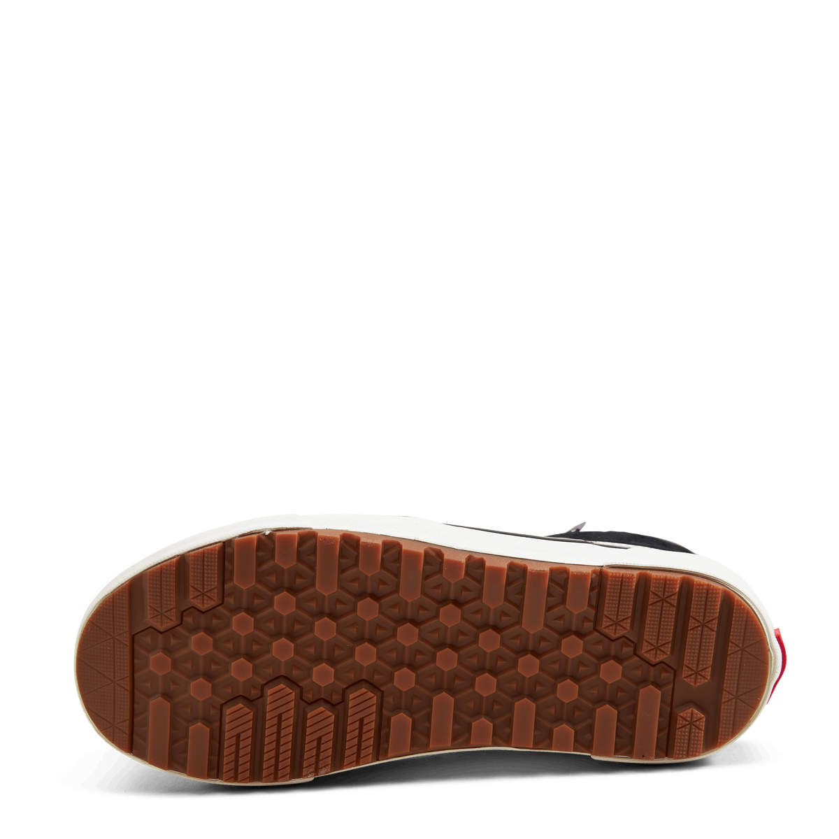 Ua Sk8-hi Mte-2 Utility Pop Grape Leaf