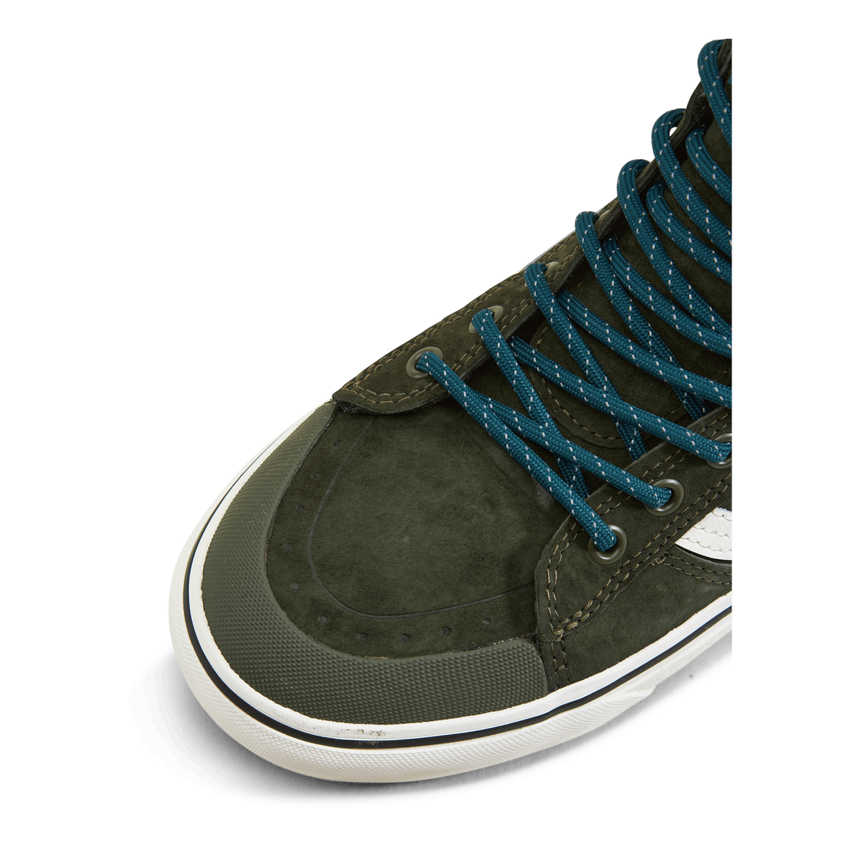 Ua Sk8-hi Mte-2 Utility Pop Grape Leaf