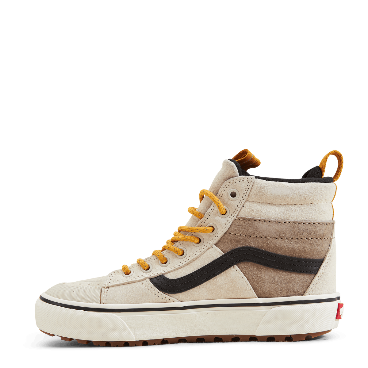 Ua Sk8-hi Mte-2 Utility Pop White Multi