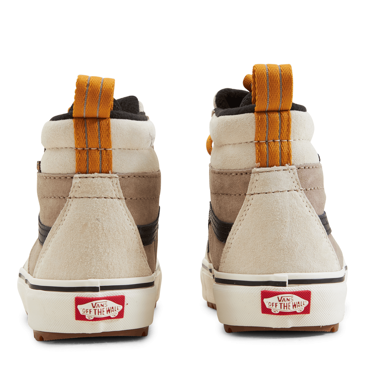 Ua Sk8-hi Mte-2 Utility Pop White Multi