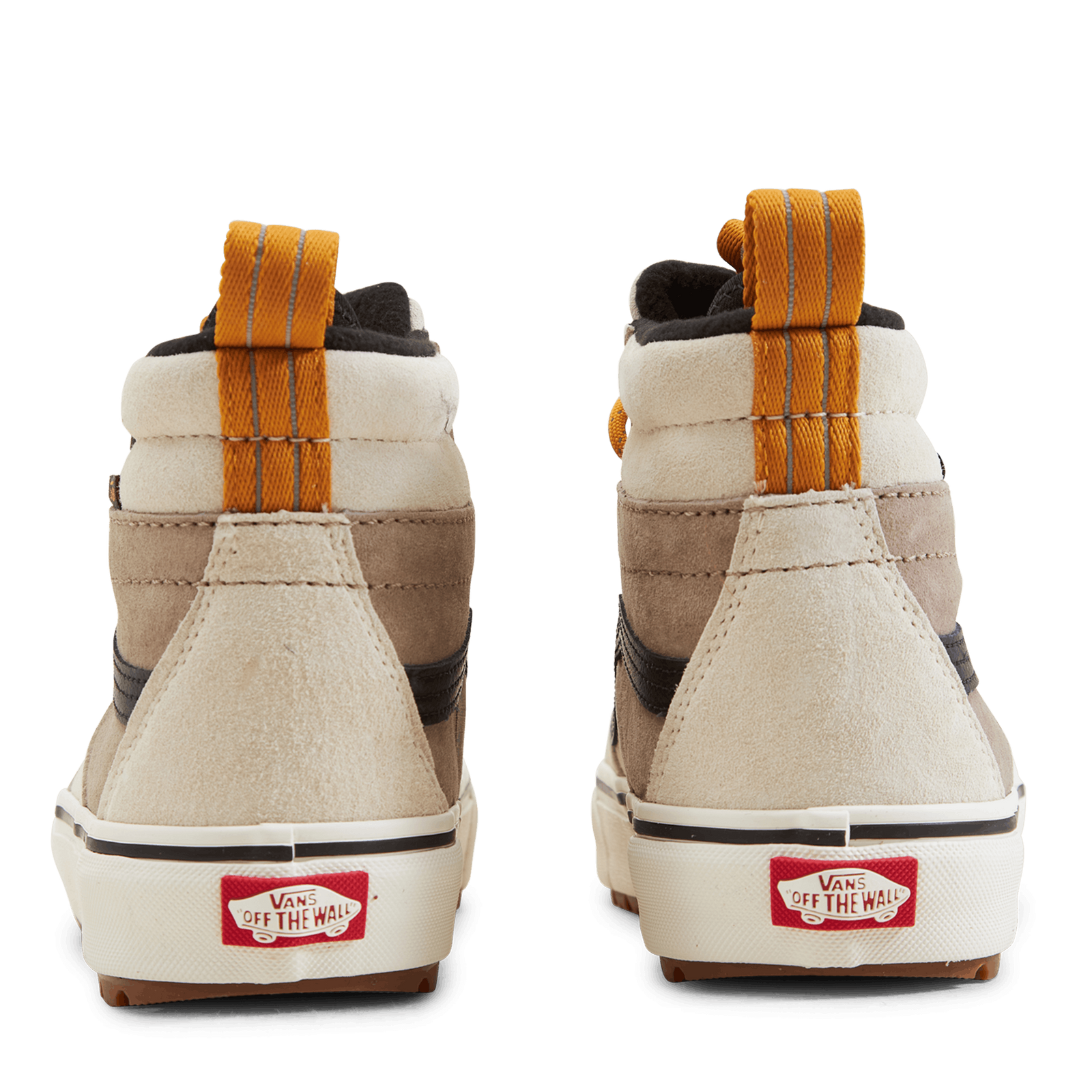 Ua Sk8-hi Mte-2 Utility Pop White Multi