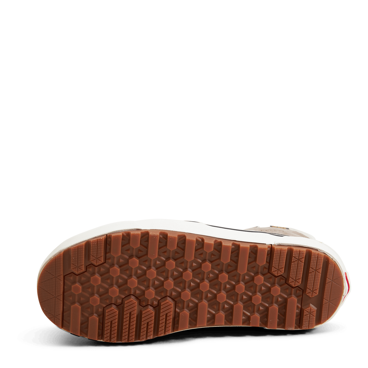 Ua Sk8-hi Mte-2 Utility Pop White Multi