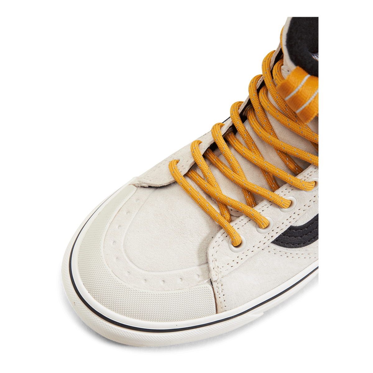 Ua Sk8-hi Mte-2 Utility Pop White Multi