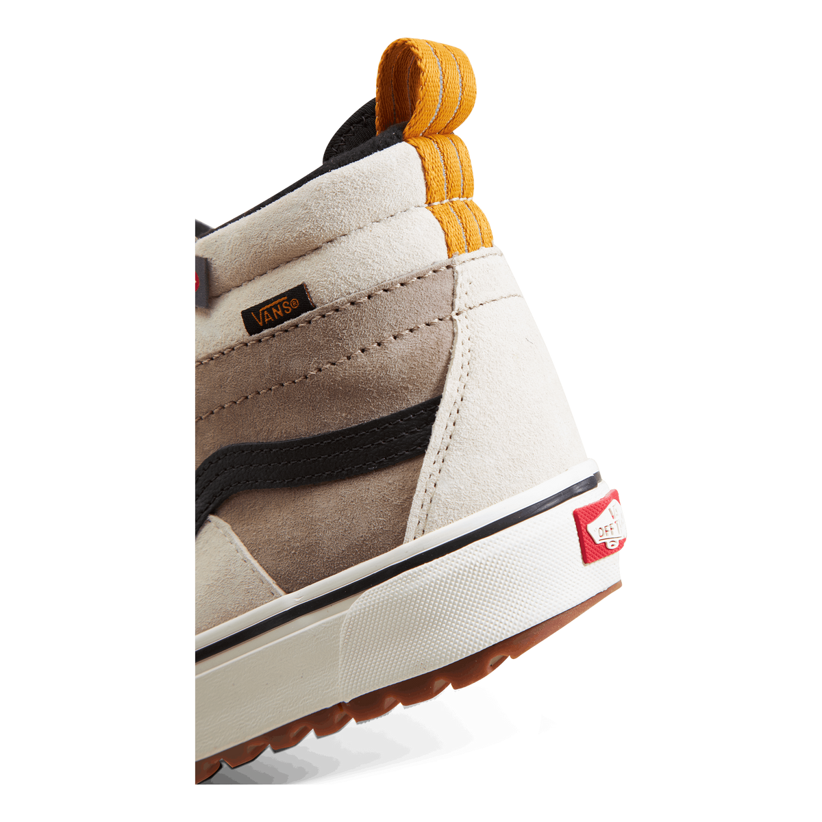 Ua Sk8-hi Mte-2 Utility Pop White Multi