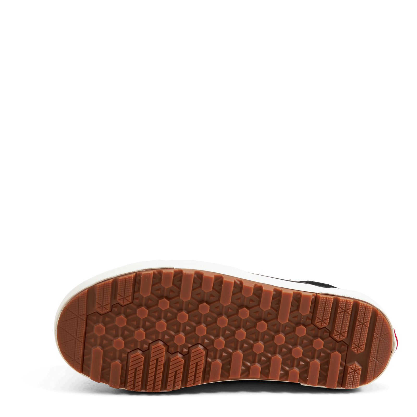 Ua Sk8-hi Mte-2 Black/true White