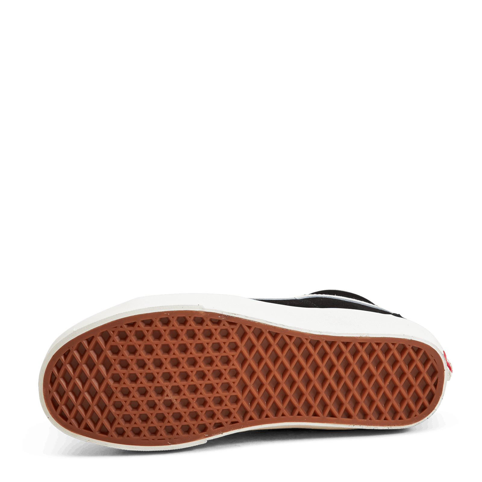 Ua Sk8-hi Cozy Hug Black