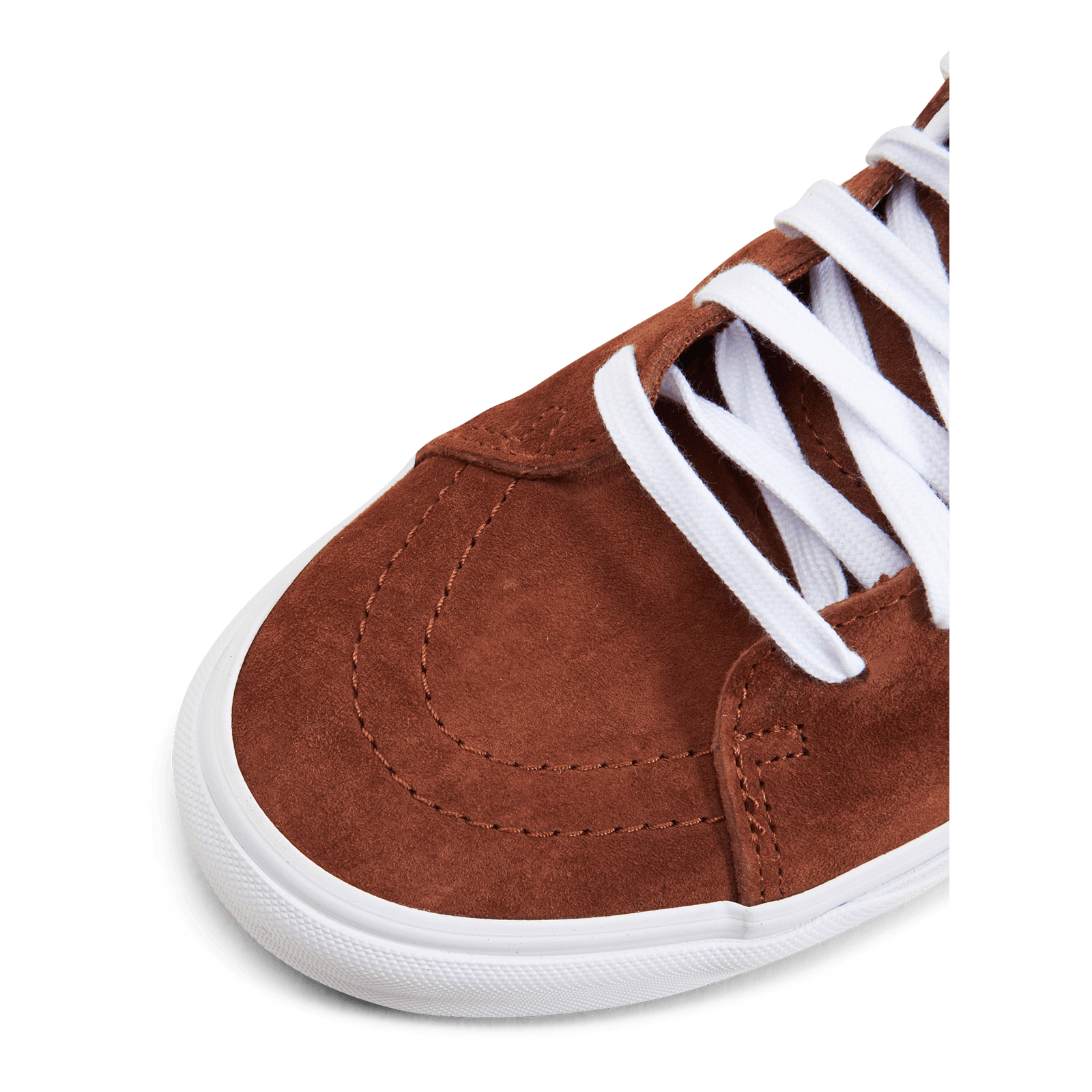Ua Sk8-hi Pig Suede Tortoise Shell