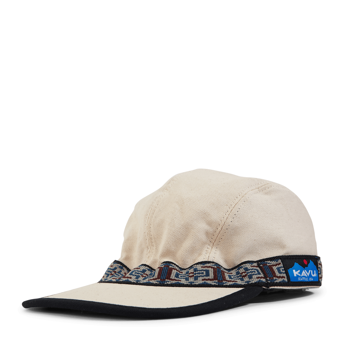 Organic Strapcap Birchwood