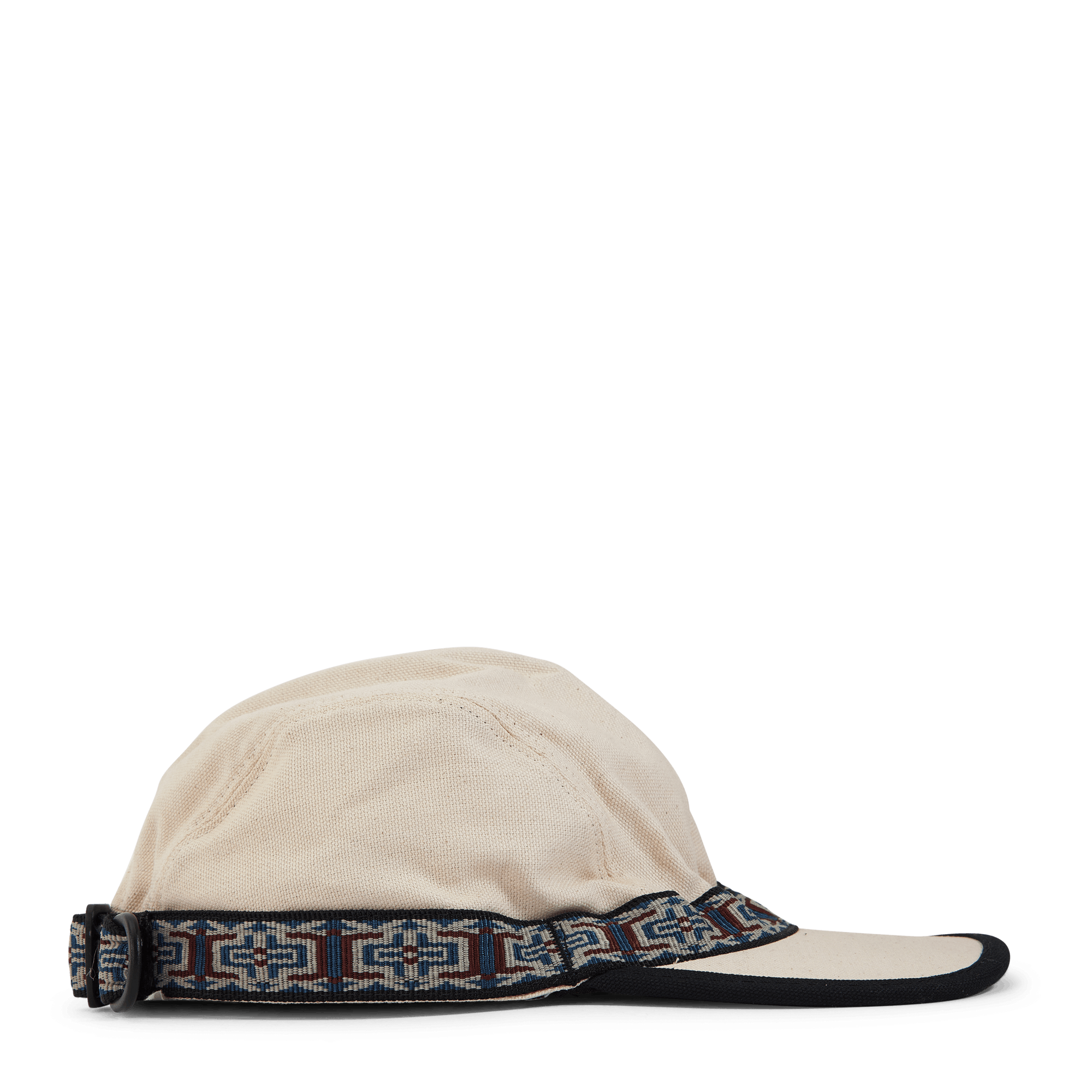 Organic Strapcap Birchwood