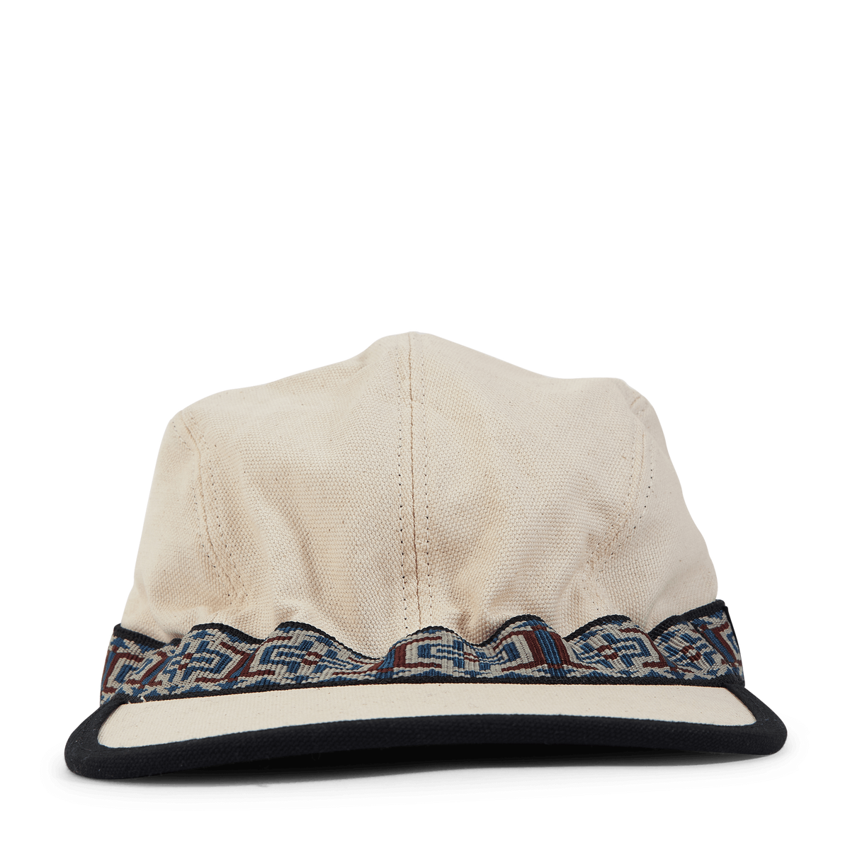 Organic Strapcap Birchwood