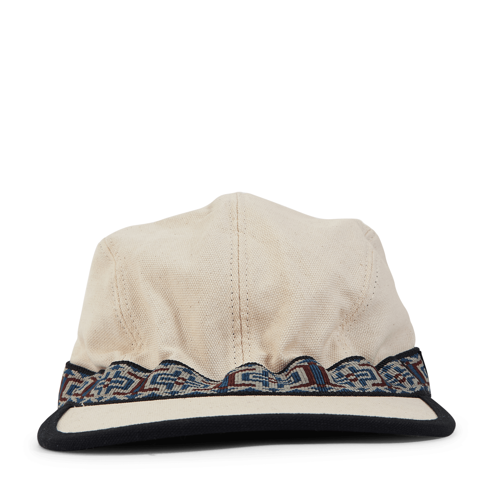 Organic Strapcap Birchwood