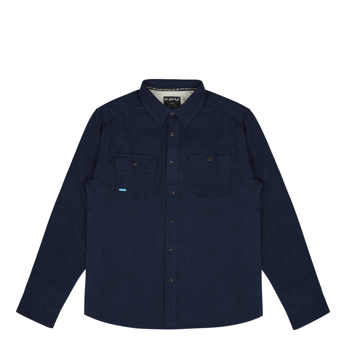 Langley French Navy