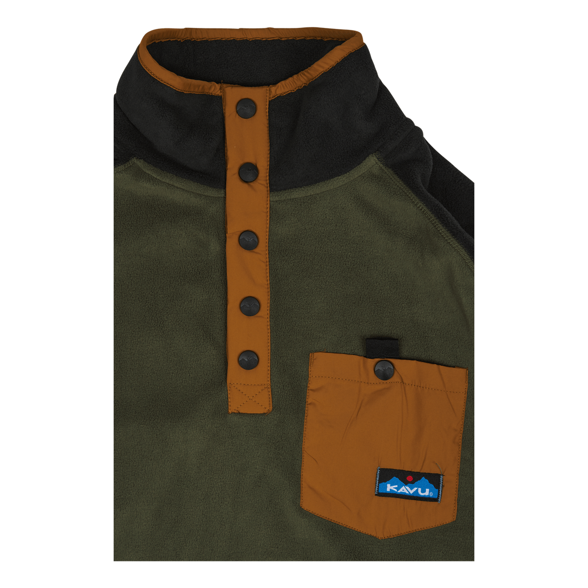 Teannaway Shadow Leaf