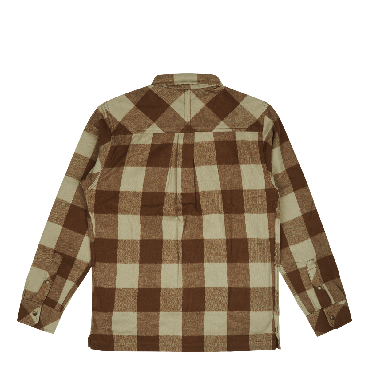 Northlake Lunar Drift