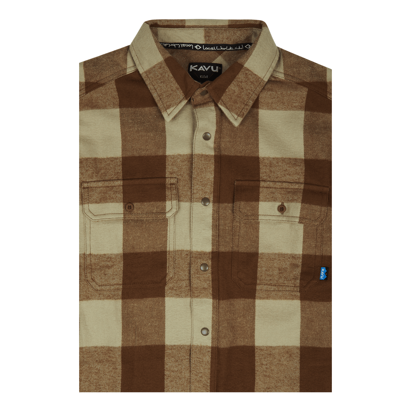 Northlake Lunar Drift