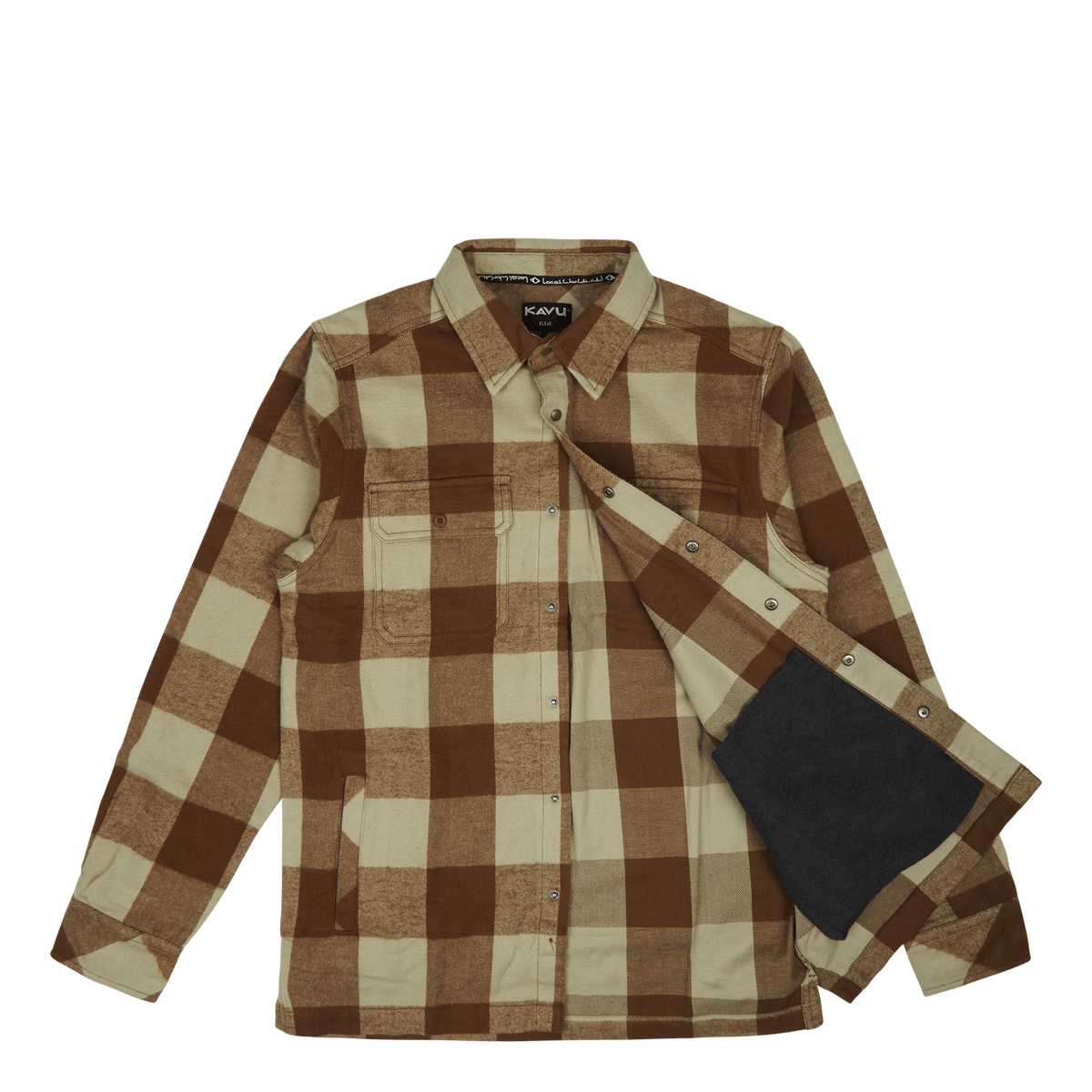 Northlake Lunar Drift