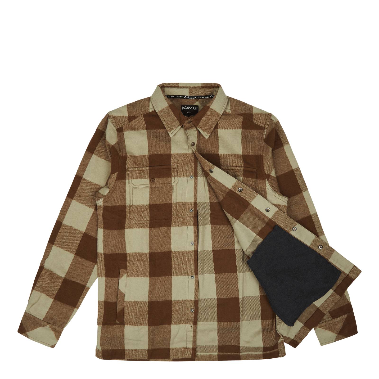 Northlake Lunar Drift