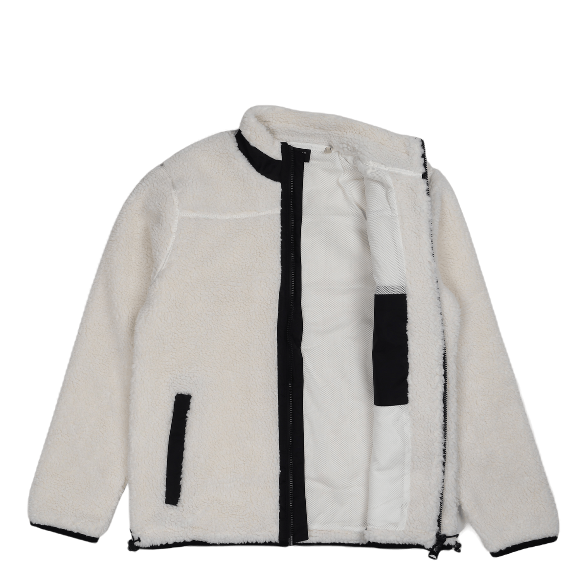 Swwade1 Off White