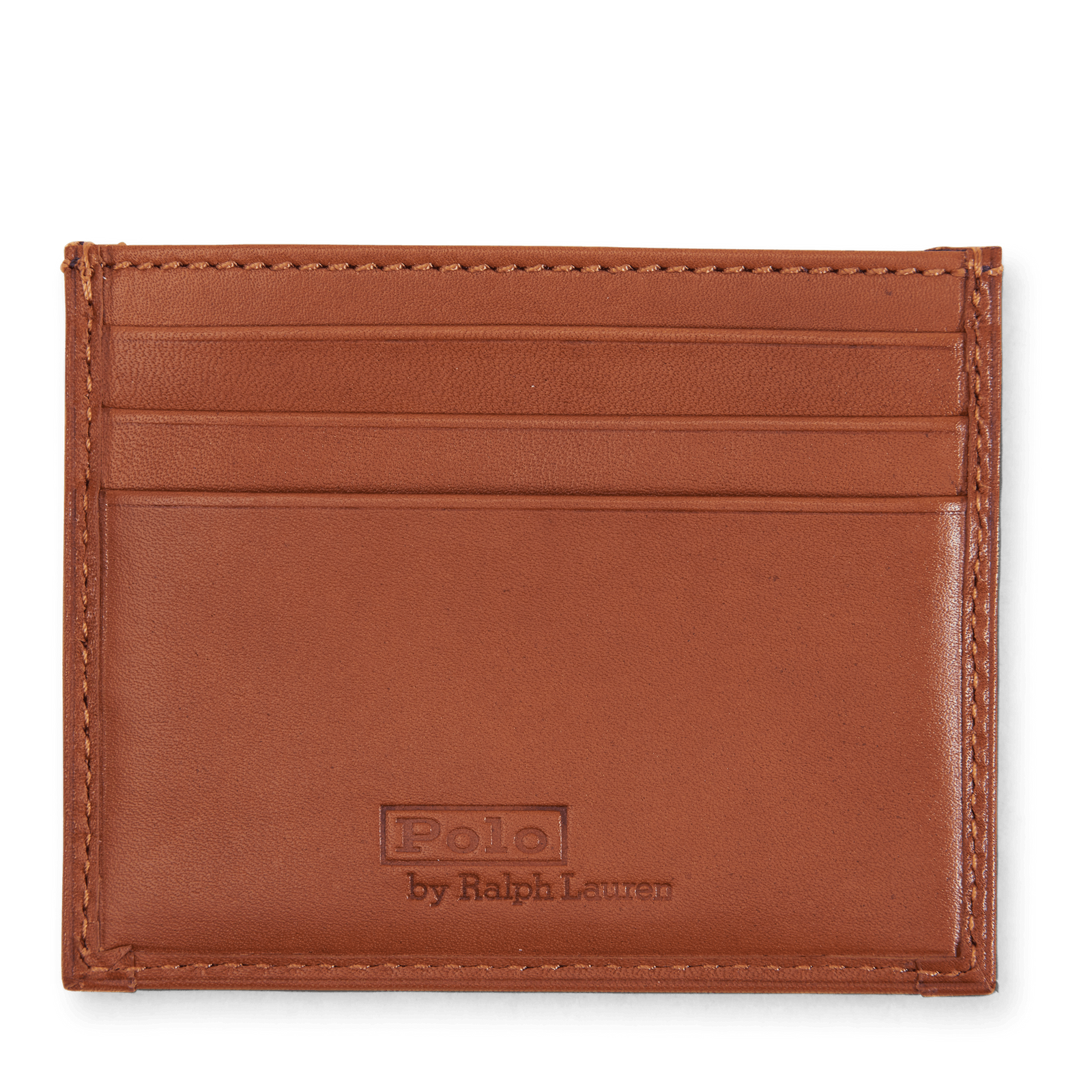 Her Cc-card Case-small Montana Khaki