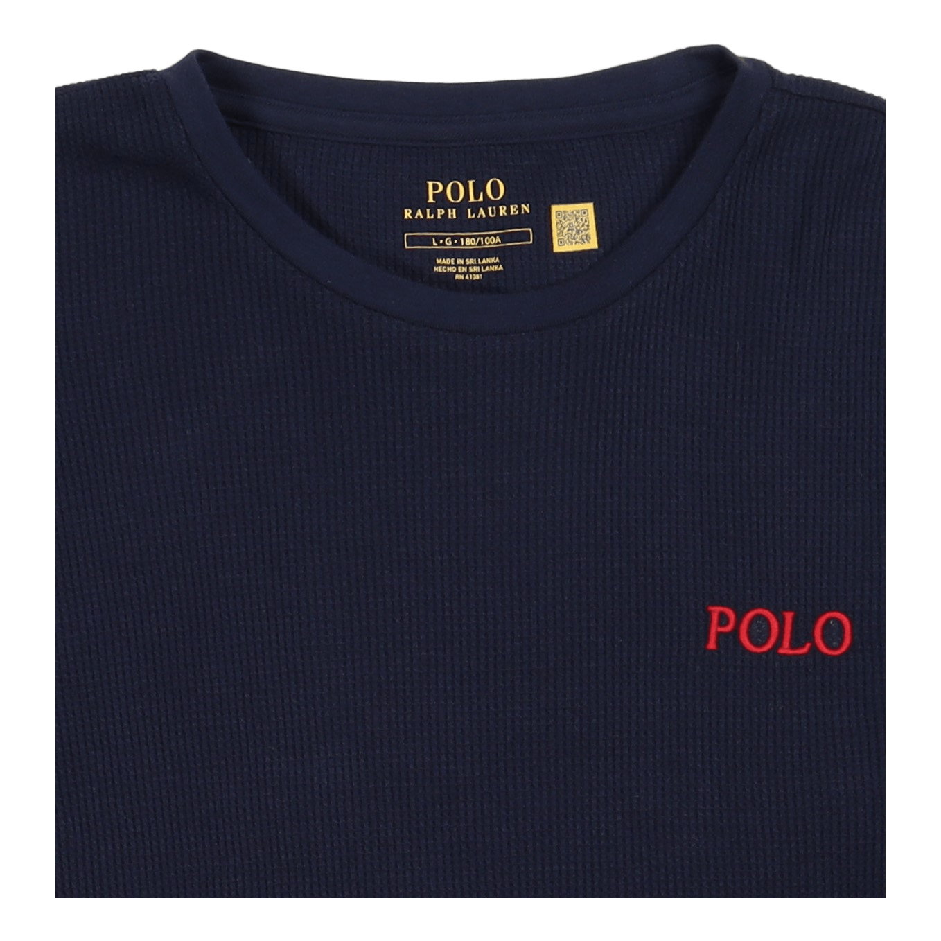 Polo rn 41381 ca 56658 sales