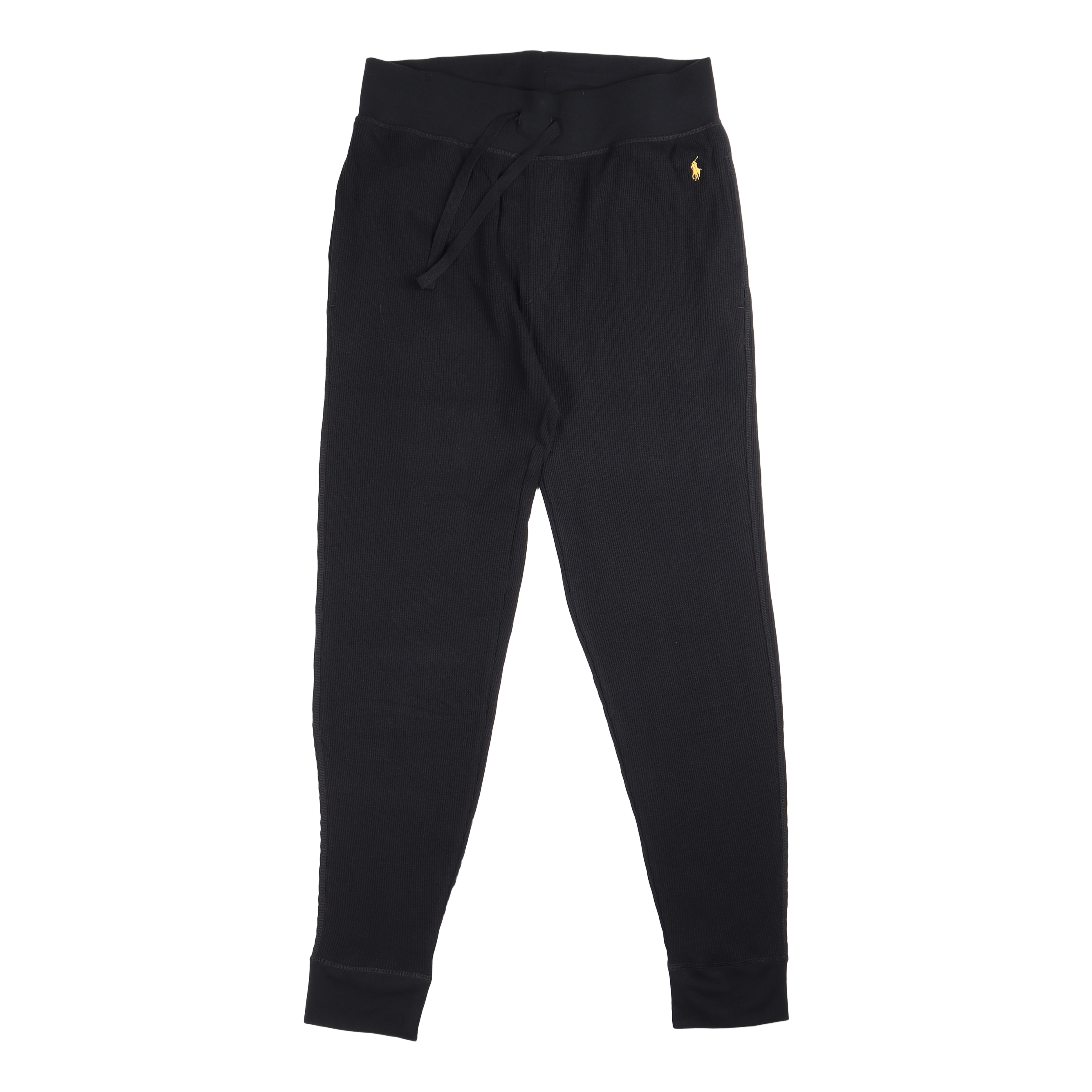Polo Ralph Lauren JOGGER BOTTOM Grey - Fast delivery