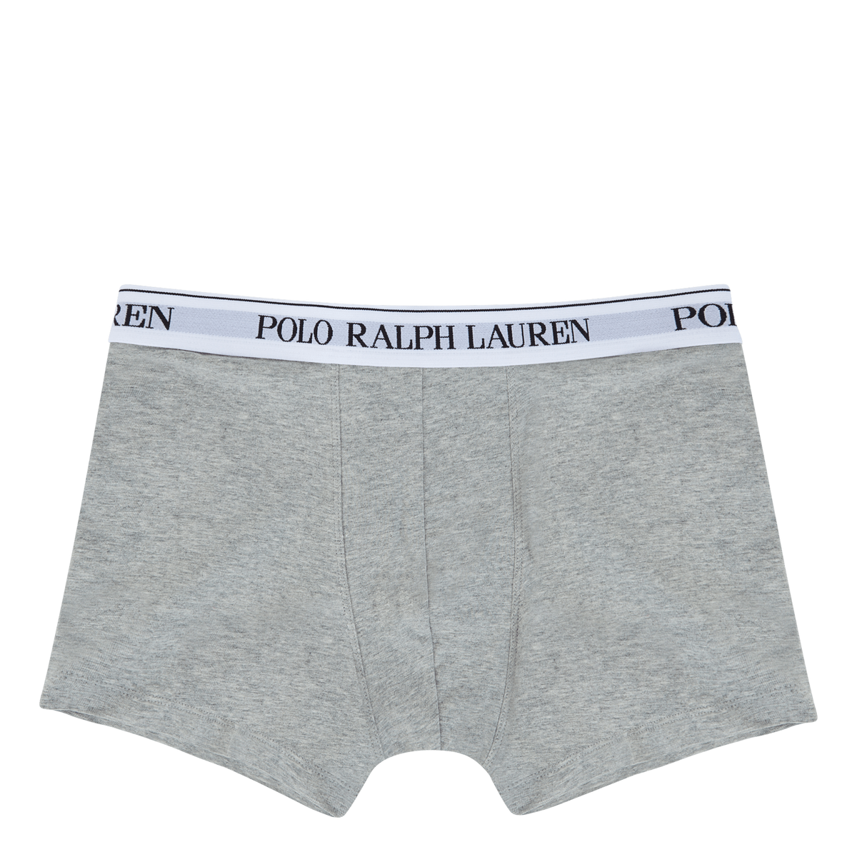 Polo Ralph Lauren Classic Stretch-Cotton Trunk 3-Pack