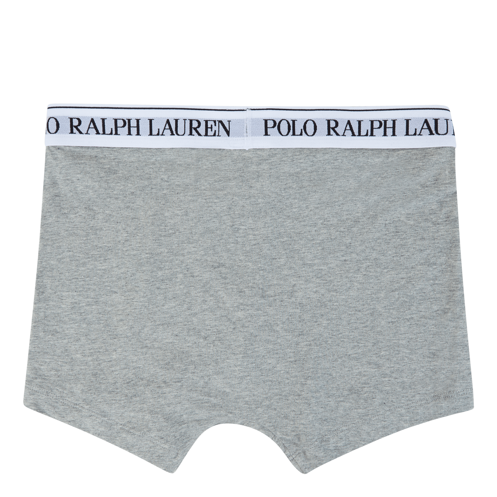 Polo Ralph Lauren Classic Stretch-Cotton Trunk 3-Pack