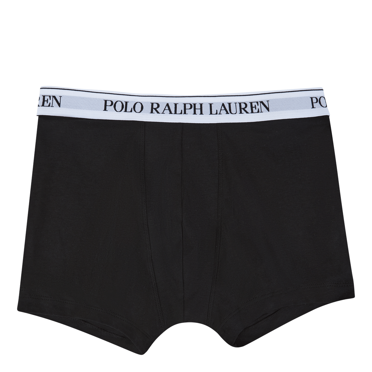 Polo Ralph Lauren Classic Stretch-Cotton Trunk 3-Pack