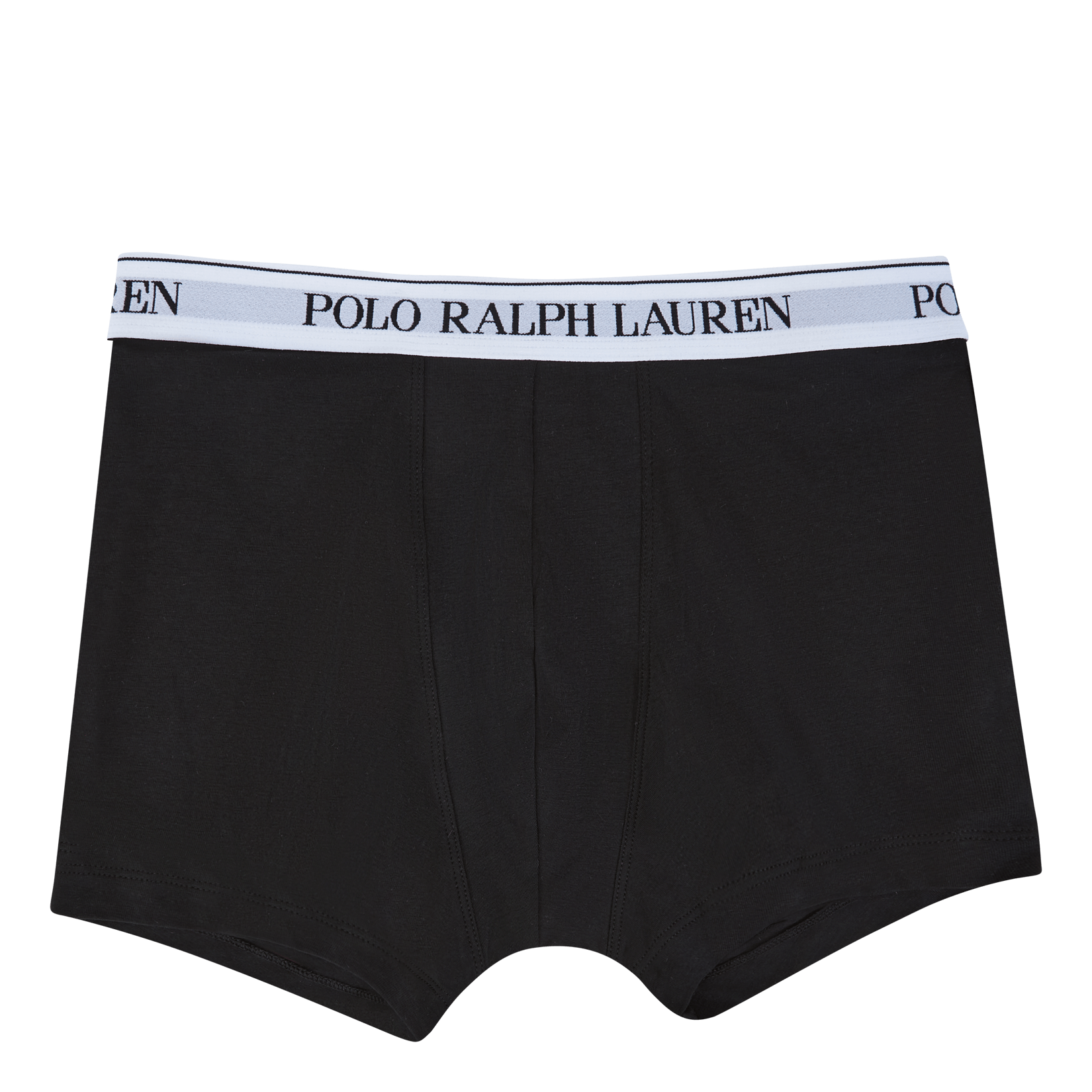 Polo Ralph Lauren Classic Stretch-Cotton Trunk 3-Pack