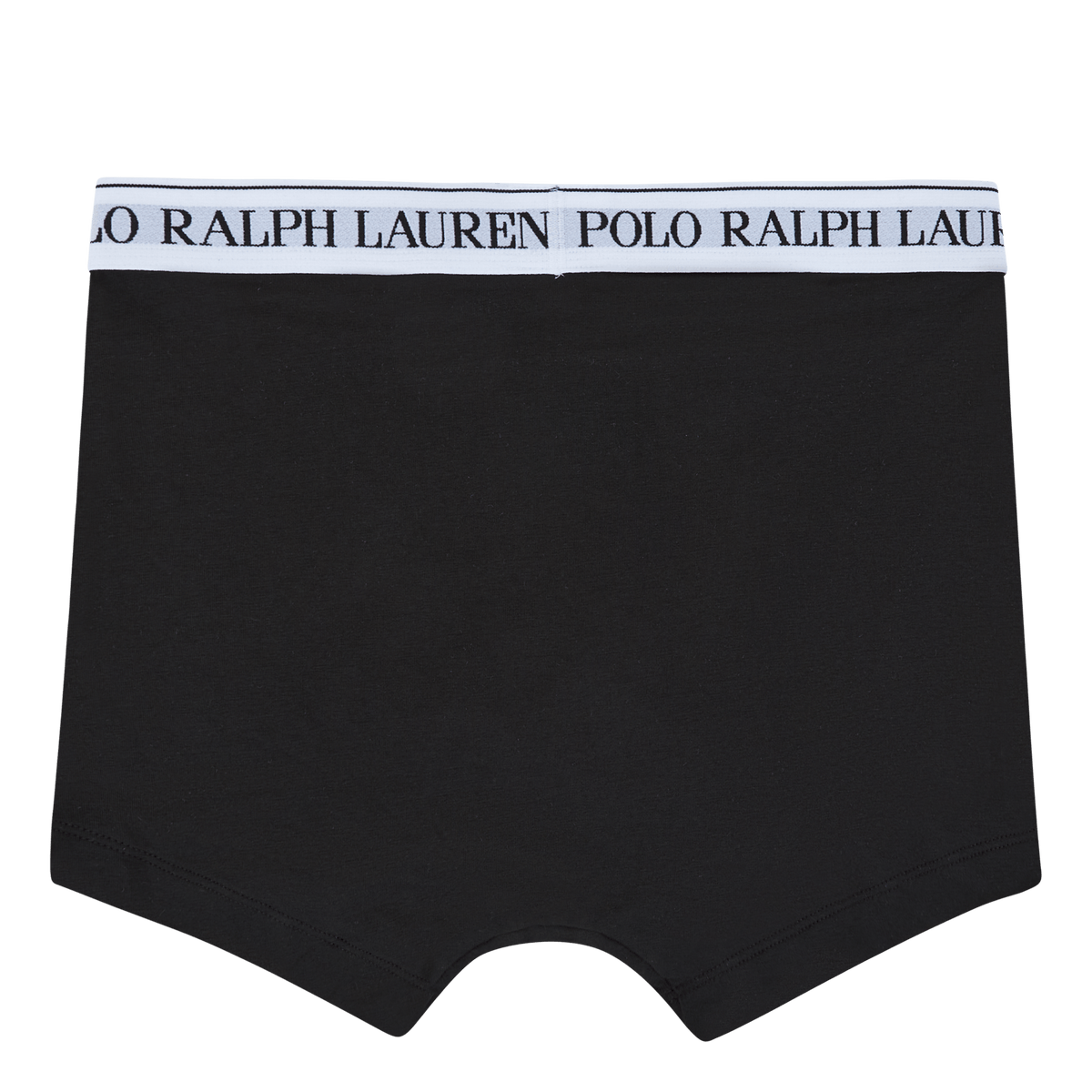 Polo Ralph Lauren Classic Stretch-Cotton Trunk 3-Pack