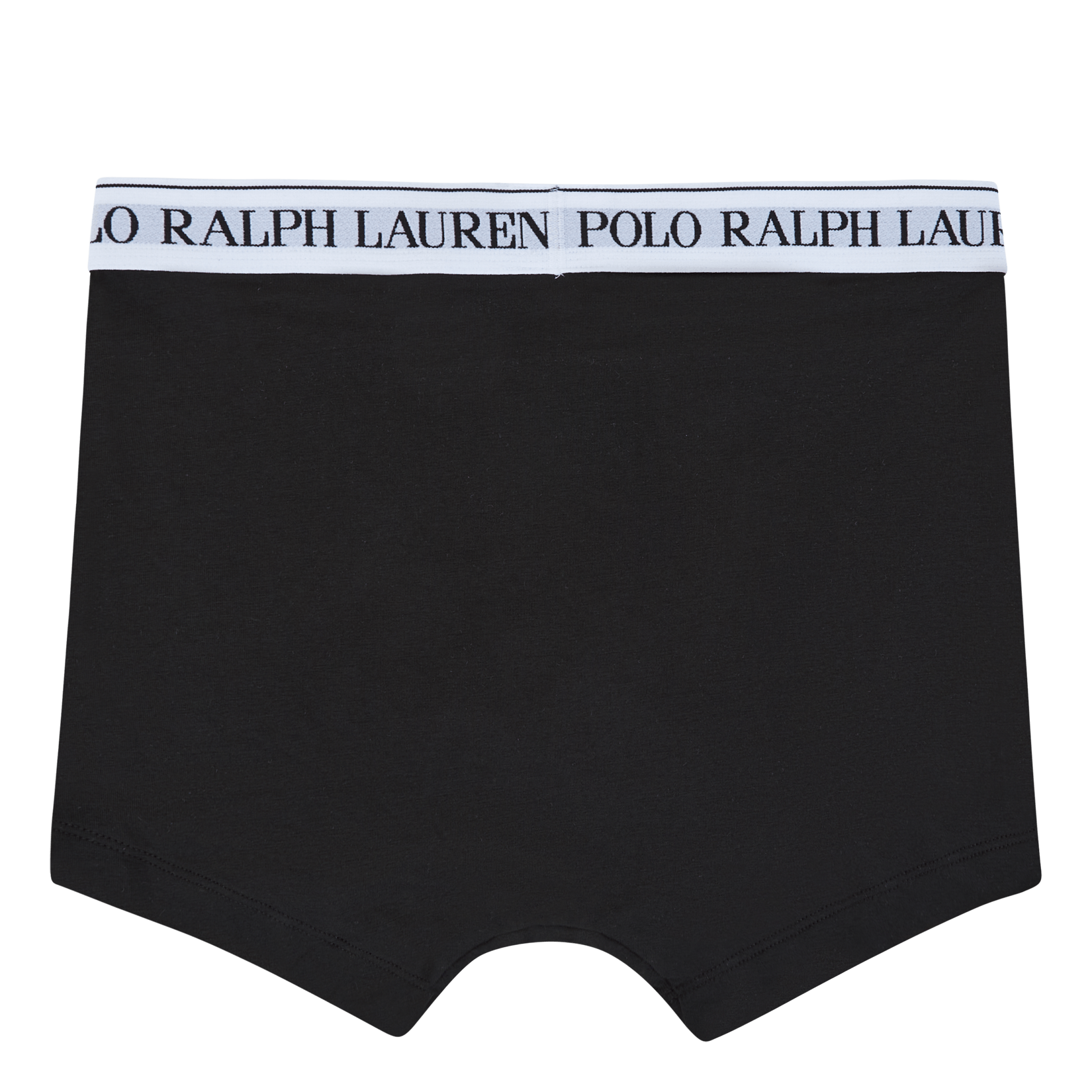 Polo Ralph Lauren Classic Stretch-Cotton Trunk 3-Pack