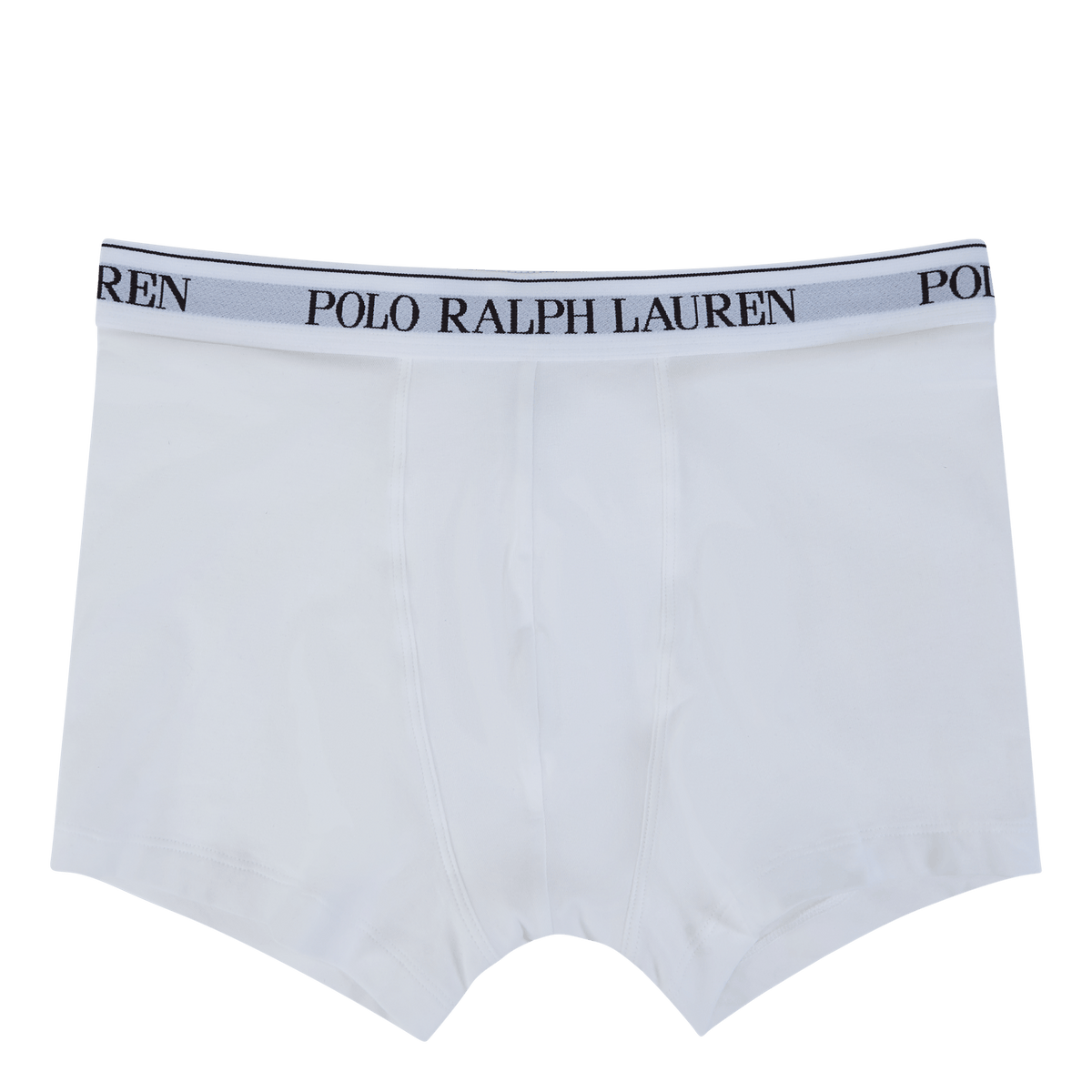 Polo Ralph Lauren Classic Stretch-Cotton Trunk 3-Pack