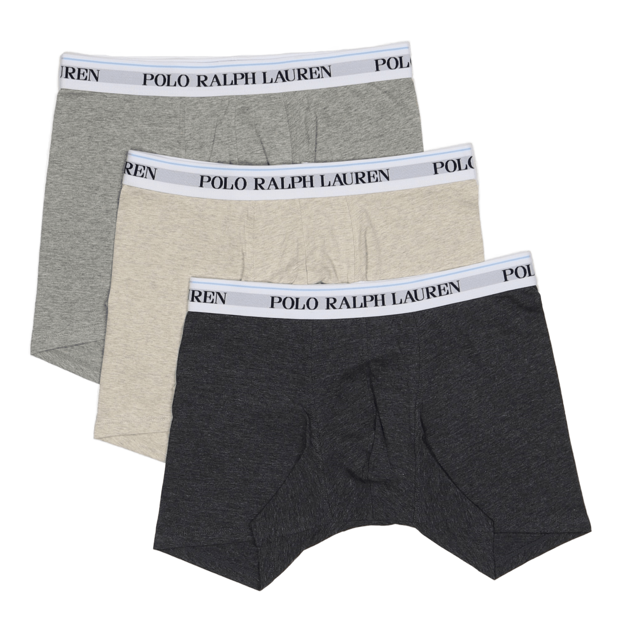 Polo ralph lauren sales men's underwear sale