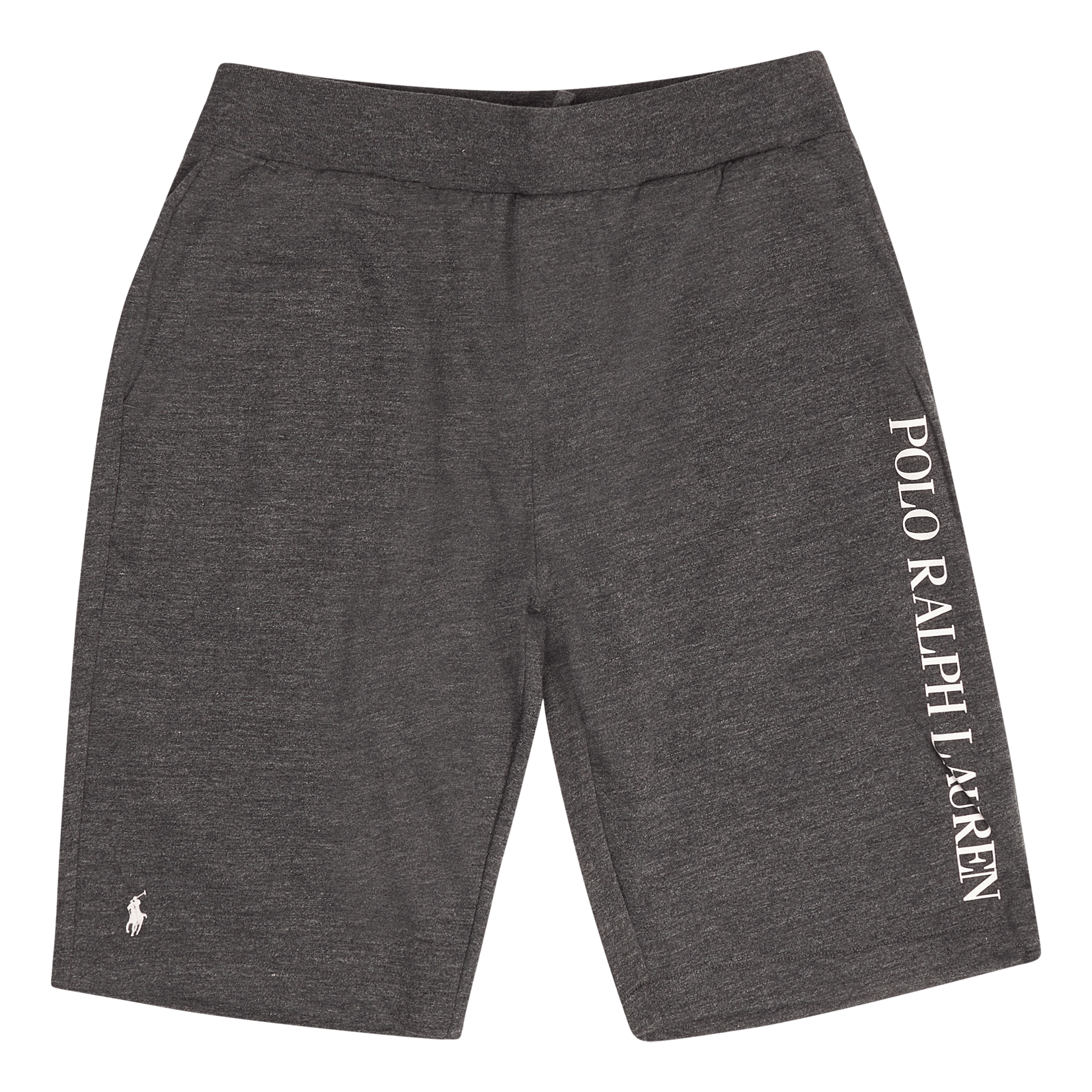 Polo sleepwear shorts sales