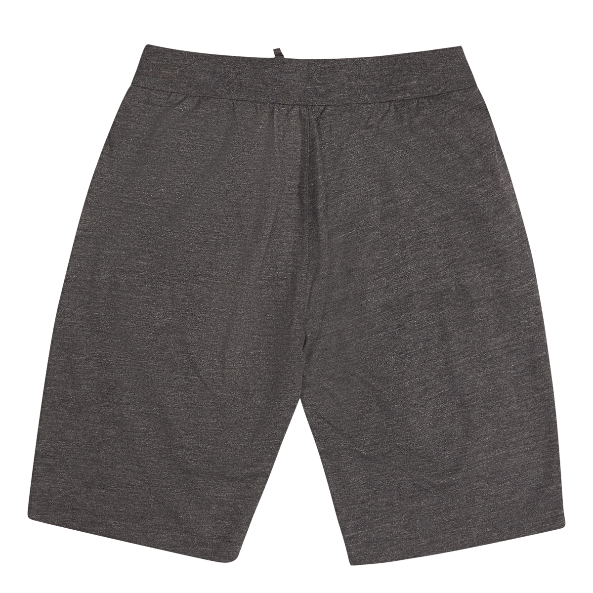 Polo Ralph Lauren Logo Jersey Slim Sleep Short