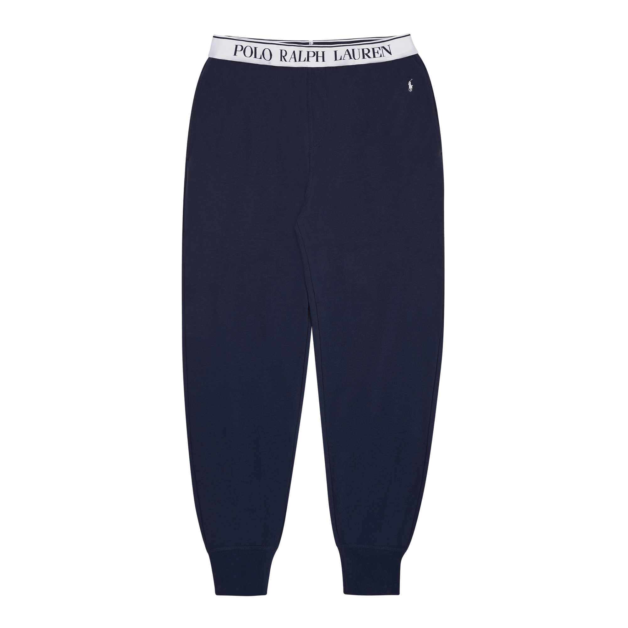 French Terry Sleep Jogger