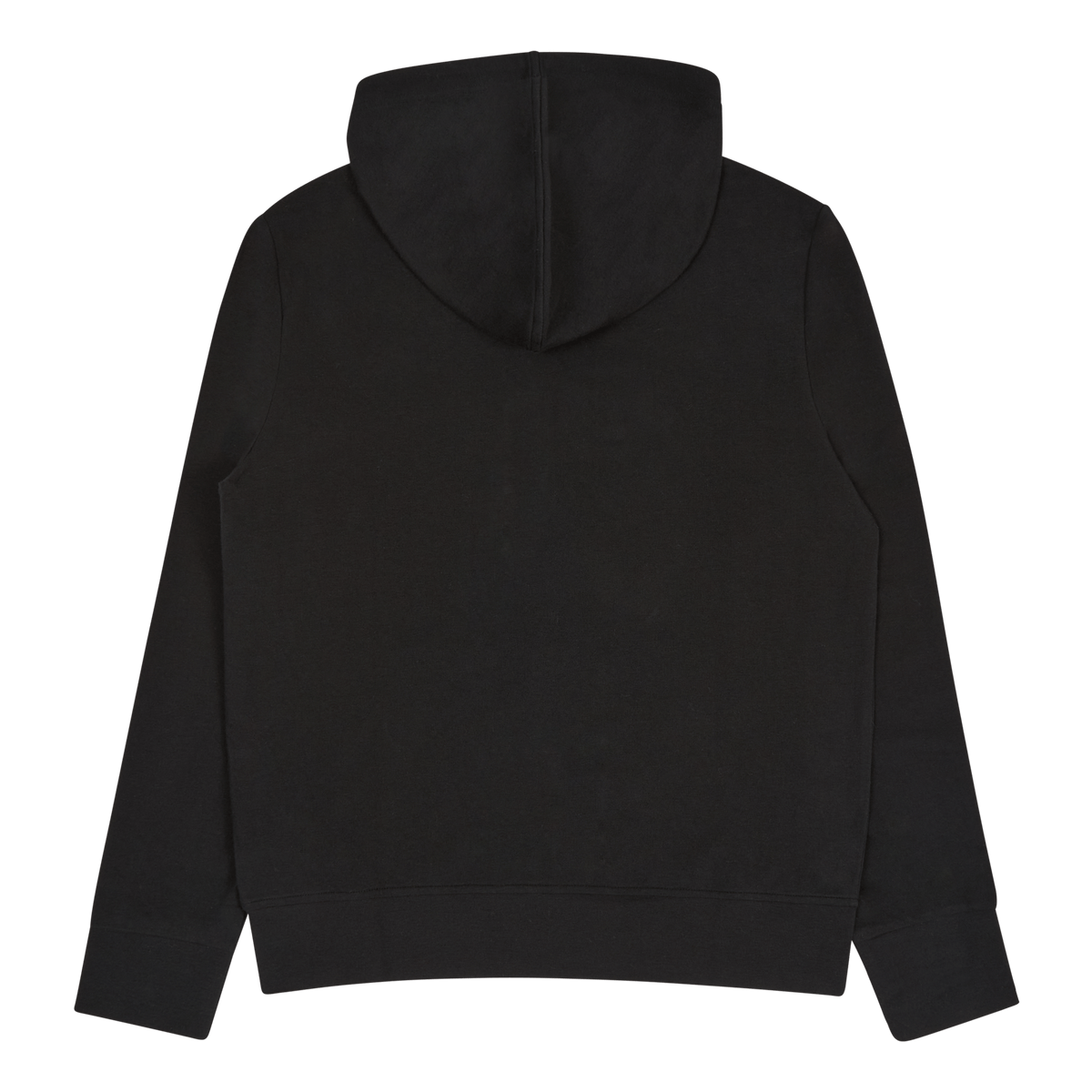 Polo Ralph Lauren French Terry Sleep Hoodie