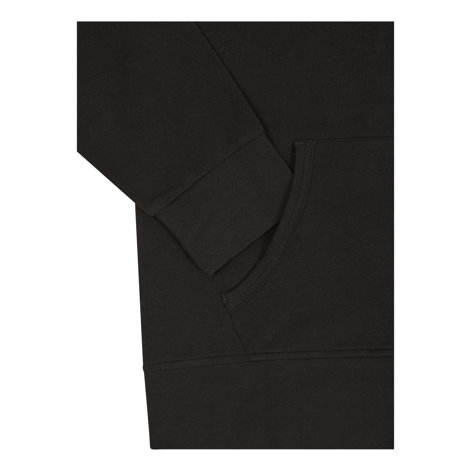 Polo Ralph Lauren French Terry Sleep Hoodie