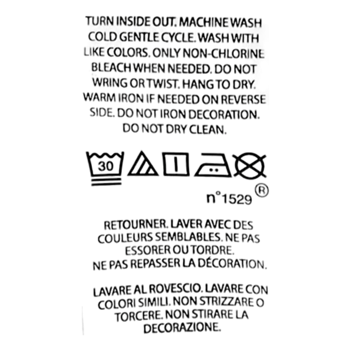 Custom Slim Fit Jersey Crewneck T-Shirt Potomac Green Heather/C7940