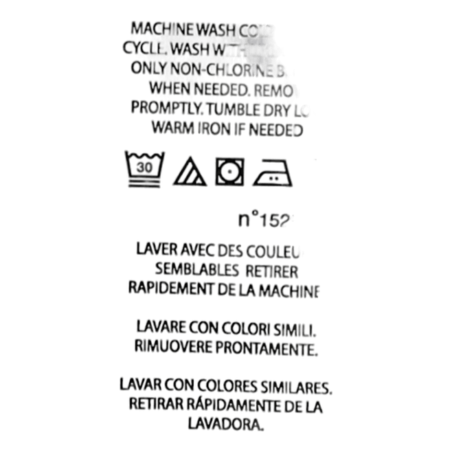 Custom Slim Fit Soft Cotton T-Shirt Dark Charcoal Heather