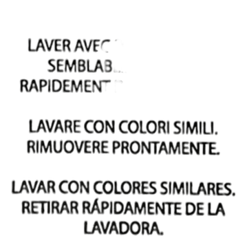 Custom Slim Fit Soft Cotton T-Shirt Andover Heather