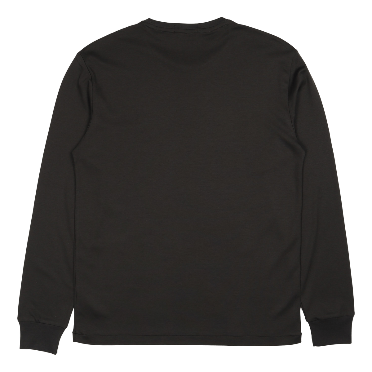 Custom Slim Fit Soft Cotton T-Shirt Squadron Green