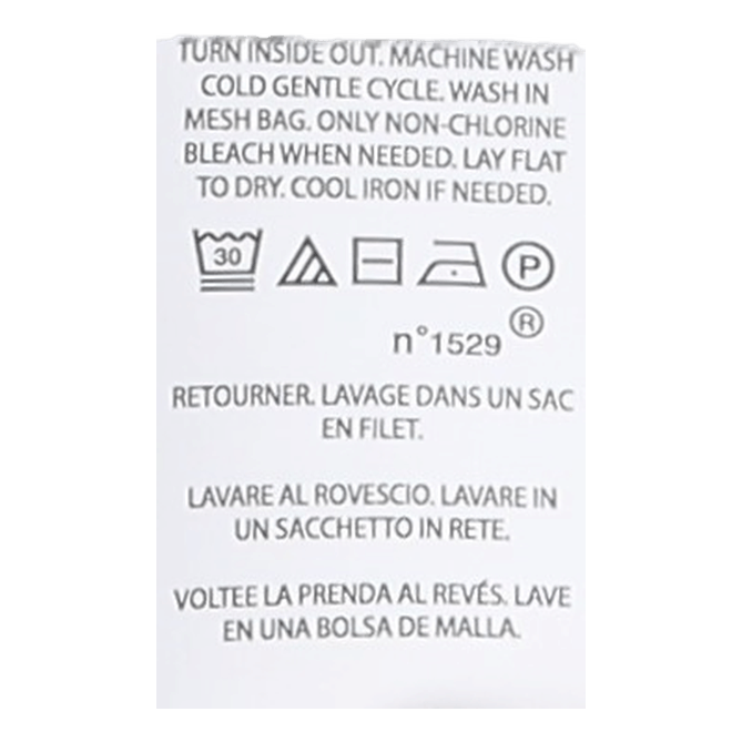 Cable-Knit Cotton Sweater Camel Melange