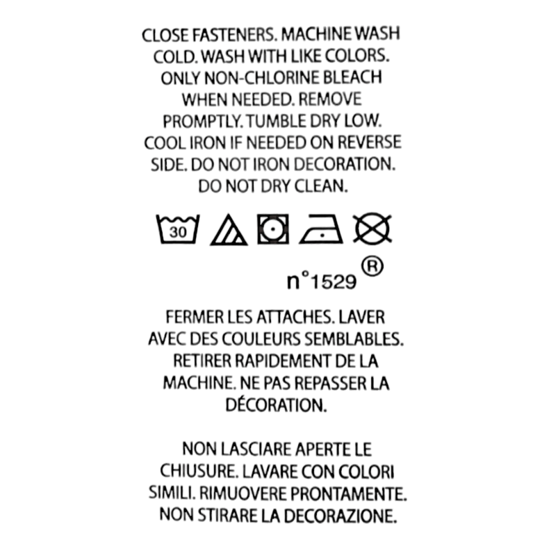 The Packable Jacket Collection Navy