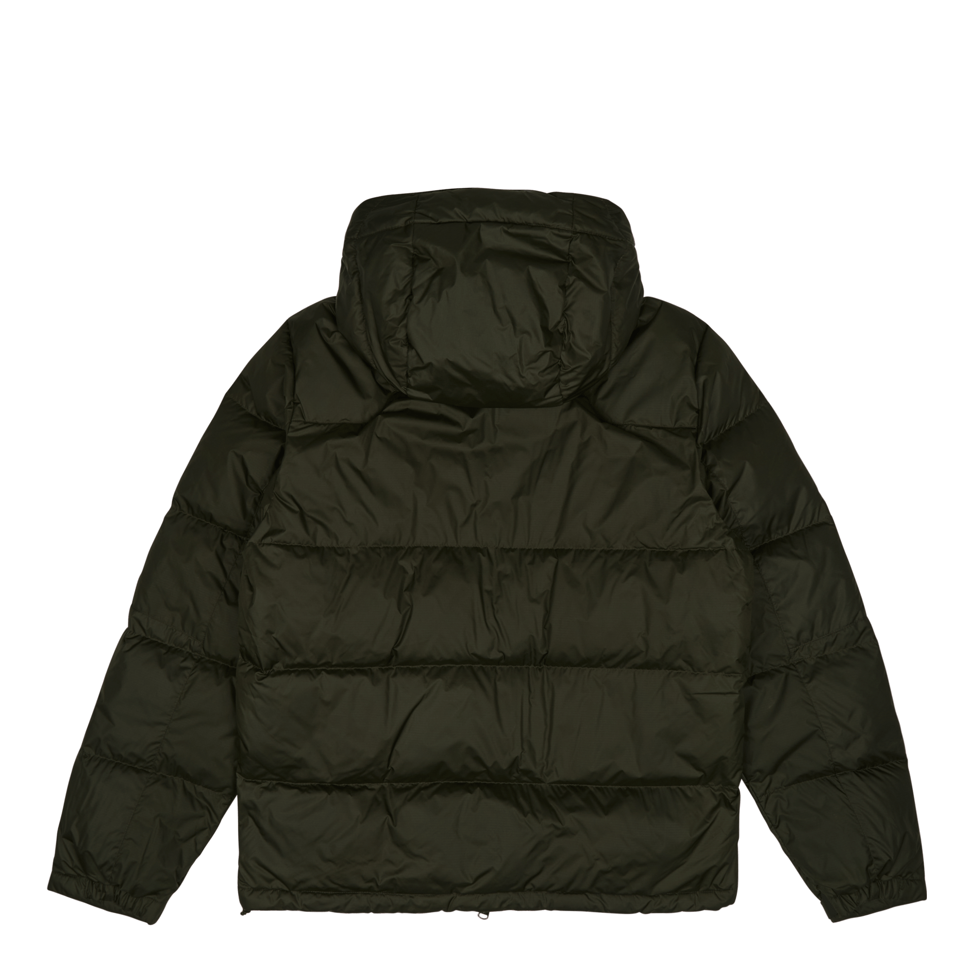 Polo Ralph Lauren Water-Repellent Down Jacket