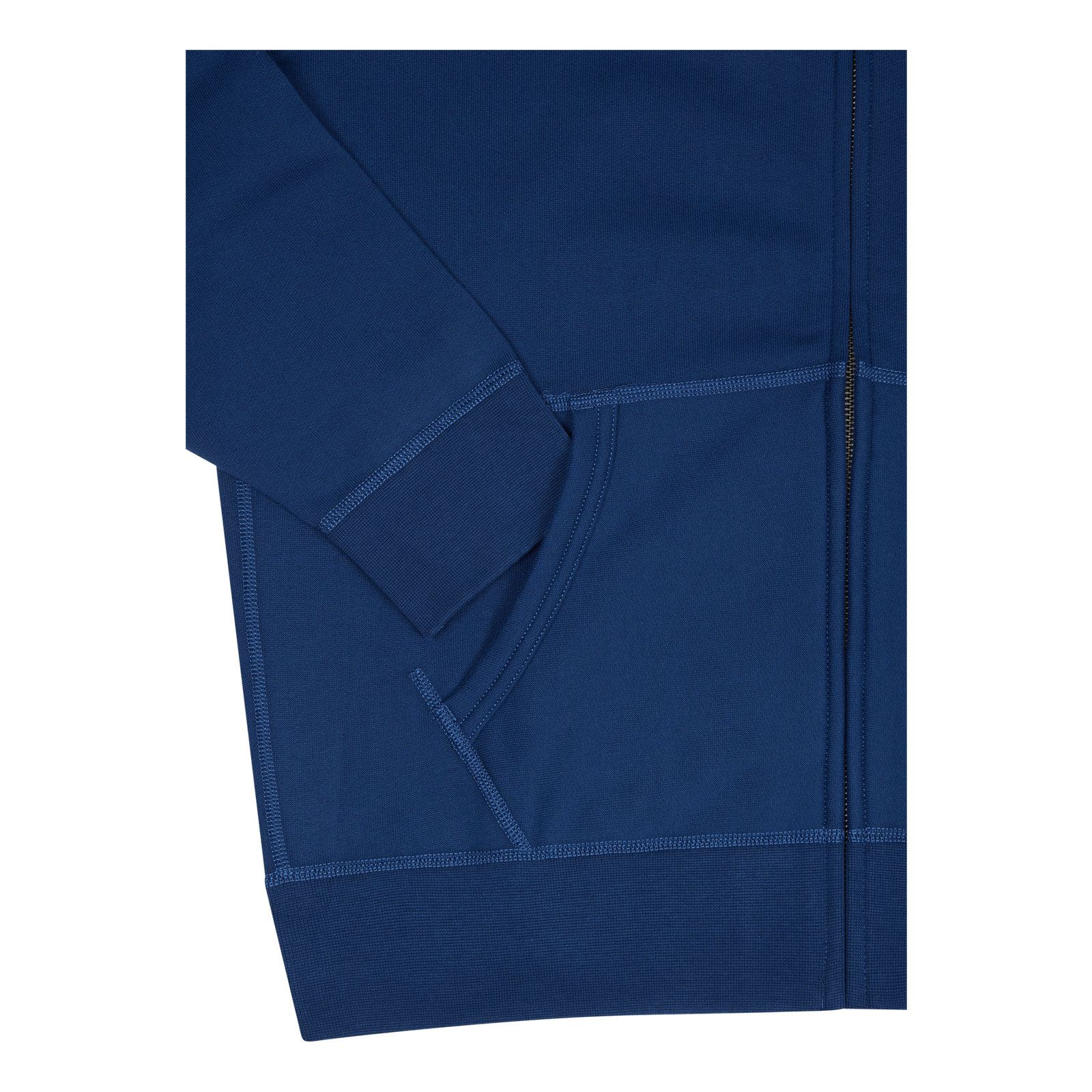 Polo Ralph Lauren The RL Fleece Full-Zip Hoodie